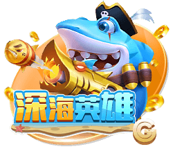 当打之年！NBA官方祝“海王”亚当斯32岁生日快乐🎂