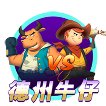 伊普斯维奇官方：和40岁右后卫阿什利