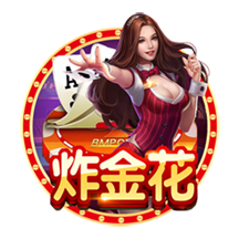 利拉德回开拓者！保罗回快船！美媒：威少回家有何不可？