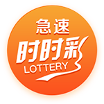 阿里纳斯：刷数据是比赛的一部分 双煞&詹姆斯&约基奇都是如此