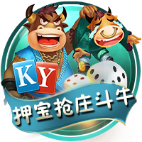 队媒晒克罗宁种种操作：选中杨瀚森&迎回利拉德 我们欠他一个道歉