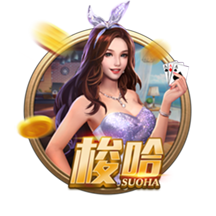 一庆棋牌手机版
