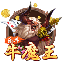 凌晨3点！8强大战：晋级奖金2100万，新月平皇马+赢曼城要争冠