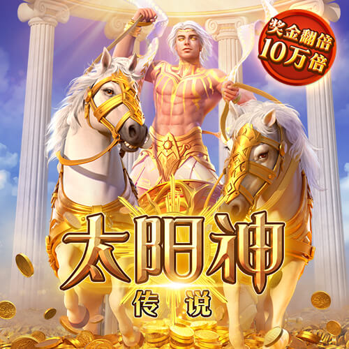 上赛季场均6.6分！Scotto：鹈鹕裁掉双向合同后卫莱斯特