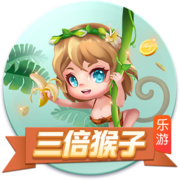 穆雷联盟最好控卫？KG：欧文&东契奇&莫兰特还在 至少4人比他强