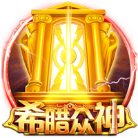 无力！鹈鹕夏联跨赛季已经11连败 创历史纪录