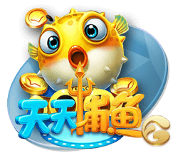 夏联冠军是黄蜂队史首个冠军🏆他们此前从未获得过任何冠军
