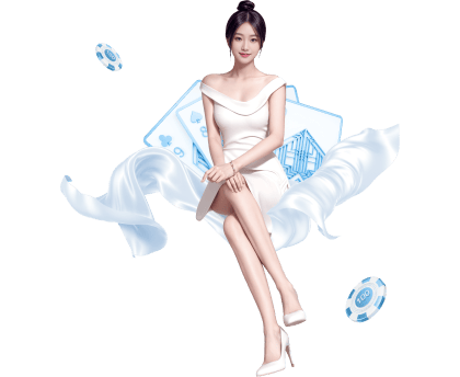 当打之年！NBA官方祝“海王”亚当斯32岁生日快乐🎂