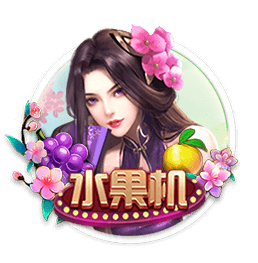 近10年全美第1高中生现状如何？华子起飞 两人水了 约什成就☘️