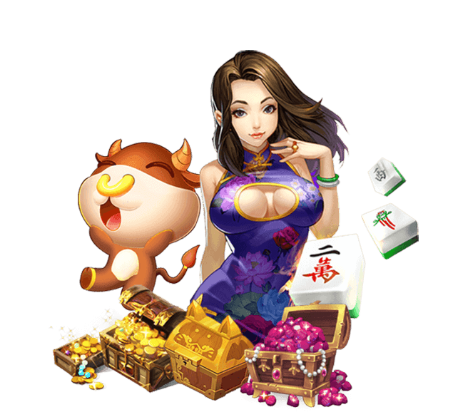 穆雷：夺冠了每个人都能赚大钱 恭喜布鲁斯