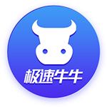 🥵棘手！步行者获价值1410万的伤病特例 但一用就得缴奢侈税