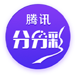 🍃威少落叶归根？雷霆满员了😭裁人再签他要缴纳奢侈税