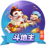 跑动接应出手15连中😮骑士新援朗佐