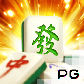 到位了！每体：赞助商垫付款项，巴萨将前往日本进行季前赛