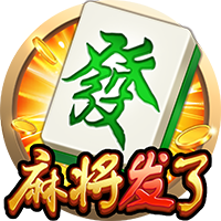 乔丹排第一只是表达敬意？BR专家：更全能更持久的老詹已经是GOAT