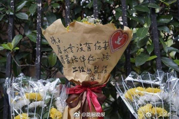 一庆棋牌客户端