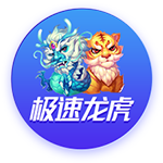 媒体人：女篮基础盘还是韩旭 她可以是莫布里但我们还没有米切尔