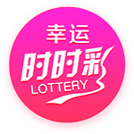 巴萨社媒晒拉什福德训练视频：他已经熟悉了我们的抢圈