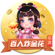 克尼佩尔：非常兴奋能成为黄蜂的一员 迫不及待要和队友们训练了