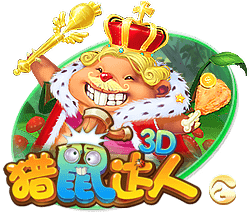 最大金主没兴趣！美记：篮网今年休赛期没追过库明加 热火也没