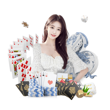 Shams：多支球队有意保罗&如雄鹿黄蜂 但保罗想陪在家人身边