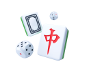 一庆棋牌最新版
