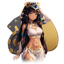 有可能吗？雷霆队记：如果这是老控卫们回母队的夏天 那么🤔？