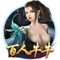 啊？约老师带着掘金，穿越回了2001年？