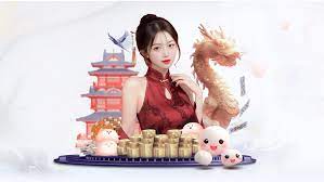 一庆棋牌免费版