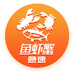 老哈达威：穆雷是联盟中最佳控卫 掘金因他赢下总冠军