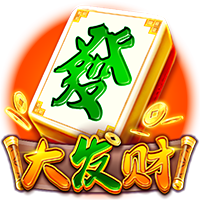 鹈鹕高管：若我们想裁掉锡安那没任何成本 但我们仍将他视作核心