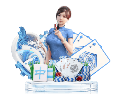 记者：马奎尔已加入曼联季前巡回赛，他于昨晚抵达芝加哥