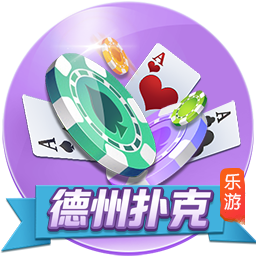 赢得对手认可！贾马尔