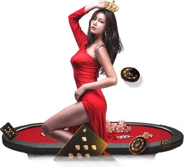 一庆棋牌最新版