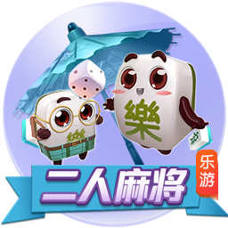 利拉德回开拓者！保罗回快船！美媒：威少回家有何不可？