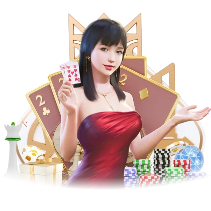 上赛季场均6.6分！Scotto：鹈鹕裁掉双向合同后卫莱斯特
