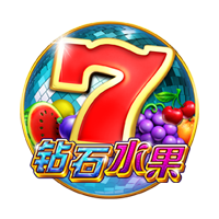 会模仿哪些球员的风格？探花埃奇库姆：华子 他攻防一体