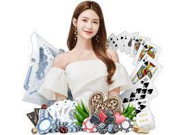 美记：下赛季湖&船&勇&狼会有2支因伤病进附加赛区 马刺可能拿前6