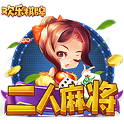 皮尔斯：虽有库里&莫兰特&欧文 但穆雷才是当今联盟最佳控卫
