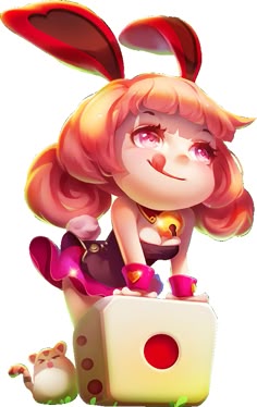 Shams：黄蜂将与安东尼奥