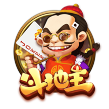 会模仿哪些球员的风格？探花埃奇库姆：华子 他攻防一体