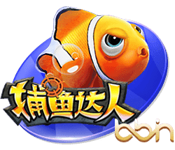 老熟人！尼克斯就助教职位申请与普里吉奥尼交谈 森林狼同意了