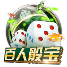 😳台版红姐？跨性别网红曾与小波特开房？🌶️互动太嗨撞断牙