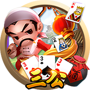 🫣吧友们信不信？詹俊：关于伊萨克…不可能，绝对不可能🤪