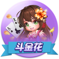 迪林厄姆：华子会鼓励我们年轻人 他真心希望看到我们发光发热