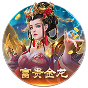 最大金主没兴趣！美记：篮网今年休赛期没追过库明加 热火也没