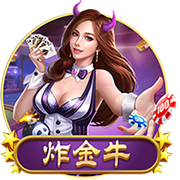 上赛季场均6.6分！Scotto：鹈鹕裁掉双向合同后卫莱斯特