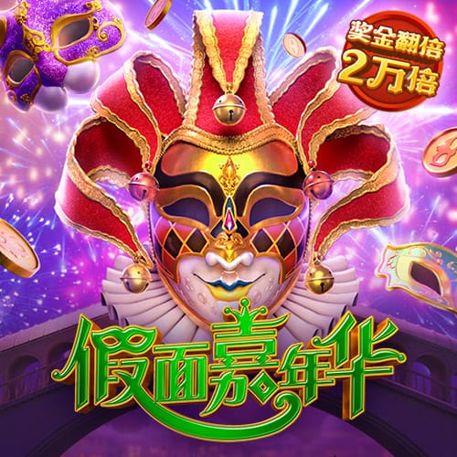 🍃威少落叶归根？雷霆满员了😭裁人再签他要缴纳奢侈税