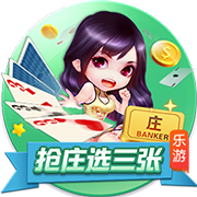 😅爱德华兹为掘金小球迷签名：没事 反正比赛时都是我碾压他们