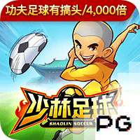 一庆棋牌手机版